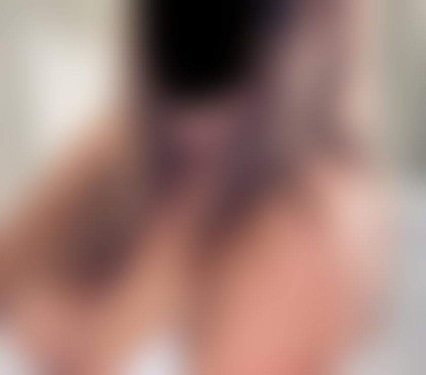 Escorts West Midlands Walsall - Photos for New bunny for you x pretty face π cute and friendly